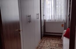 Apartament 4 camere, 58 mp, Craiovita, zona Policlinica VitaPlus 