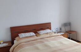 Apartament 4 camere, 58 mp, Craiovita, zona Policlinica VitaPlus 