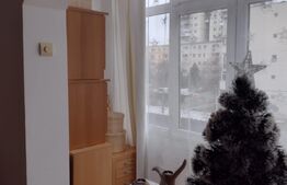 Apartament 4 camere, 58 mp, Craiovita, zona Policlinica VitaPlus 