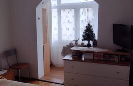 Apartament 4 camere, 58 mp, Craiovita, zona Policlinica VitaPlus 