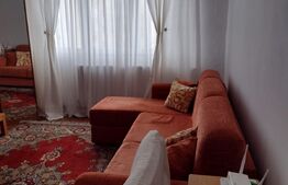 Apartament 4 camere, 58 mp, Craiovita, zona Policlinica VitaPlus 