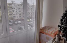 Apartament 4 camere, 58 mp, Craiovita, zona Policlinica VitaPlus 