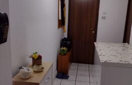 Apartament 4 camere, 58 mp, Craiovita, zona Policlinica VitaPlus 