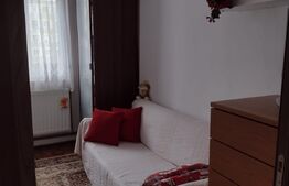 Apartament 4 camere, 58 mp, Craiovita, zona Policlinica VitaPlus 