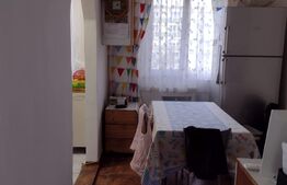 Apartament 4 camere, 58 mp, Craiovita, zona Policlinica VitaPlus 