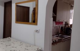 Apartament 4 camere, 58 mp, Craiovita, zona Policlinica VitaPlus 