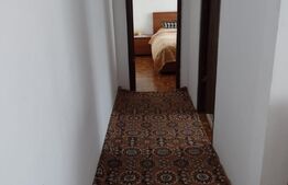 Apartament 4 camere, 58 mp, Craiovita, zona Policlinica VitaPlus 