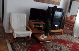 Apartament 4 camere, 58 mp, Craiovita, zona Policlinica VitaPlus 