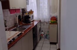 Apartament 4 camere, 58 mp, Craiovita, zona Policlinica VitaPlus 