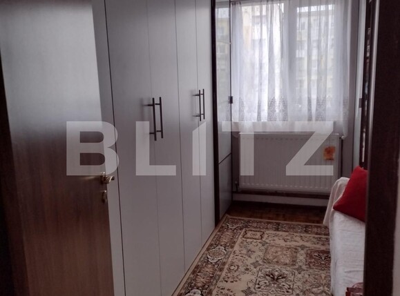 Apartament de vânzare 4 camere Craiovita Noua - 104600AV | BLITZ Craiova | Poza8