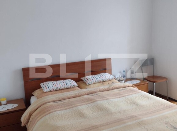 Apartament de vânzare 4 camere Craiovita Noua - 104600AV | BLITZ Craiova | Poza10