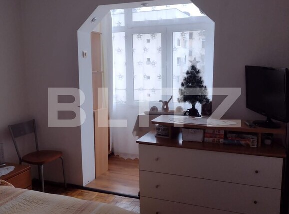 Apartament de vânzare 4 camere Craiovita Noua - 104600AV | BLITZ Craiova | Poza11