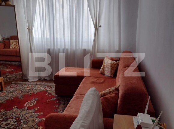 Apartament de vânzare 4 camere Craiovita Noua - 104600AV | BLITZ Craiova | Poza2