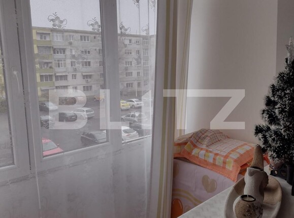 Apartament de vânzare 4 camere Craiovita Noua - 104600AV | BLITZ Craiova | Poza13