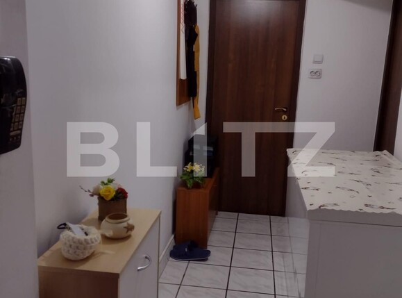 Apartament de vânzare 4 camere Craiovita Noua - 104600AV | BLITZ Craiova | Poza6