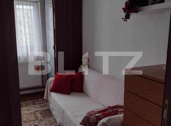 Apartament de vânzare 4 camere Craiovita Noua - 104600AV | BLITZ Craiova | Poza3