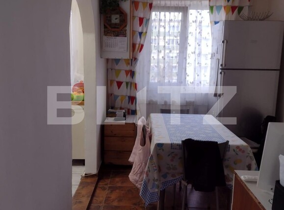 Apartament de vânzare 4 camere Craiovita Noua - 104600AV | BLITZ Craiova | Poza5