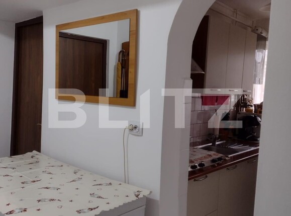 Apartament de vânzare 4 camere Craiovita Noua - 104600AV | BLITZ Craiova | Poza7