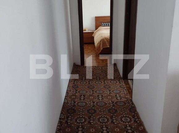 Apartament de vânzare 4 camere Craiovita Noua - 104600AV | BLITZ Craiova | Poza9