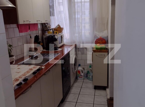 Apartament de vânzare 4 camere Craiovita Noua - 104600AV | BLITZ Craiova | Poza4