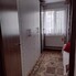 Apartament de vânzare 4 camere Craiovita Noua - 104600AV - Poza 1 din 13 | BLITZ Craiova | Poza8