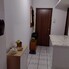 Apartament de vânzare 4 camere Craiovita Noua - 104600AV - Poza 1 din 13 | BLITZ Craiova | Poza6