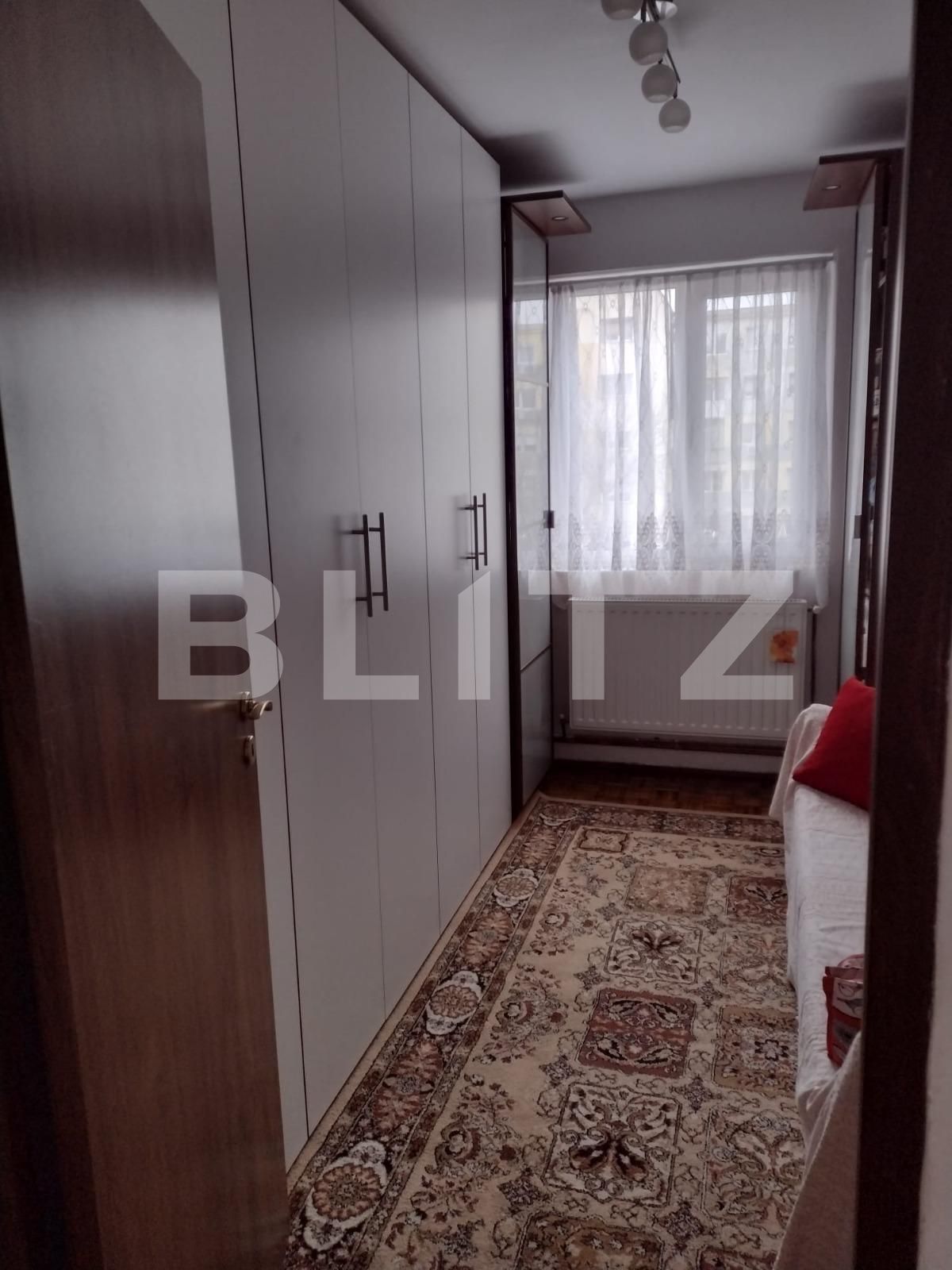 Apartament de vânzare 4 camere Craiovita Noua - 104600AV | BLITZ Craiova | Poza8