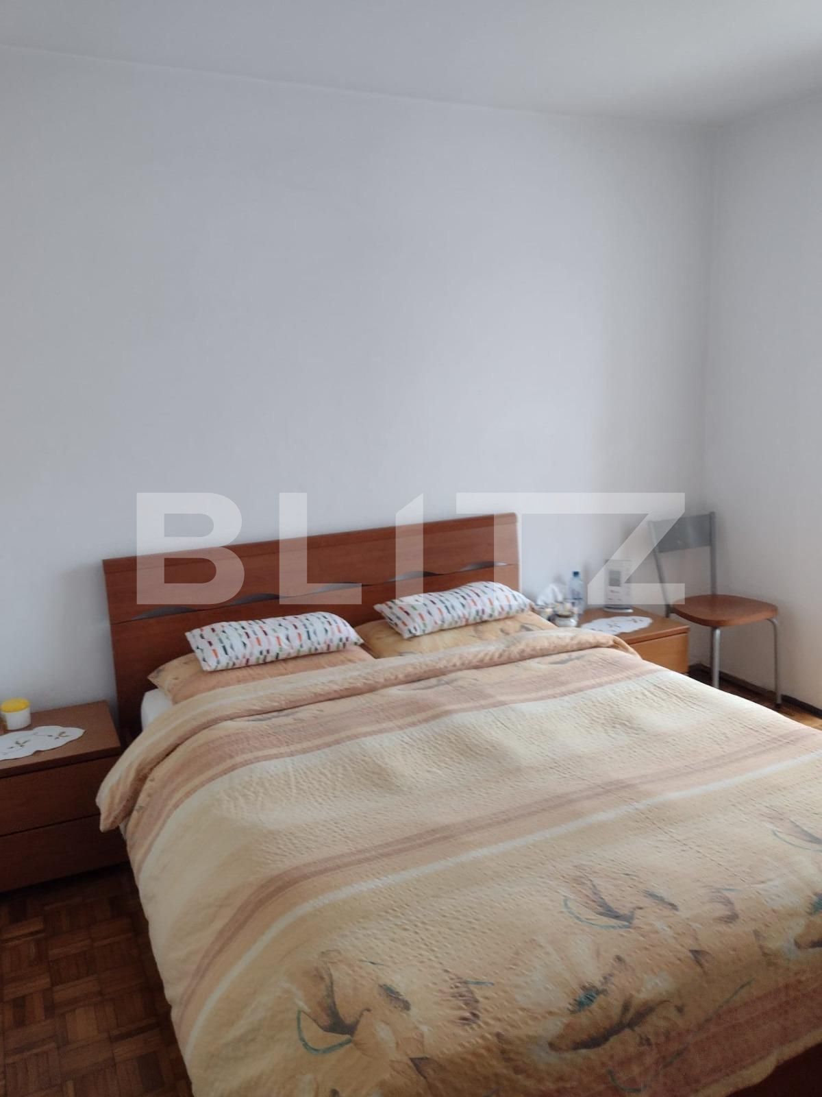 Apartament de vânzare 4 camere Craiovita Noua - 104600AV | BLITZ Craiova | Poza10