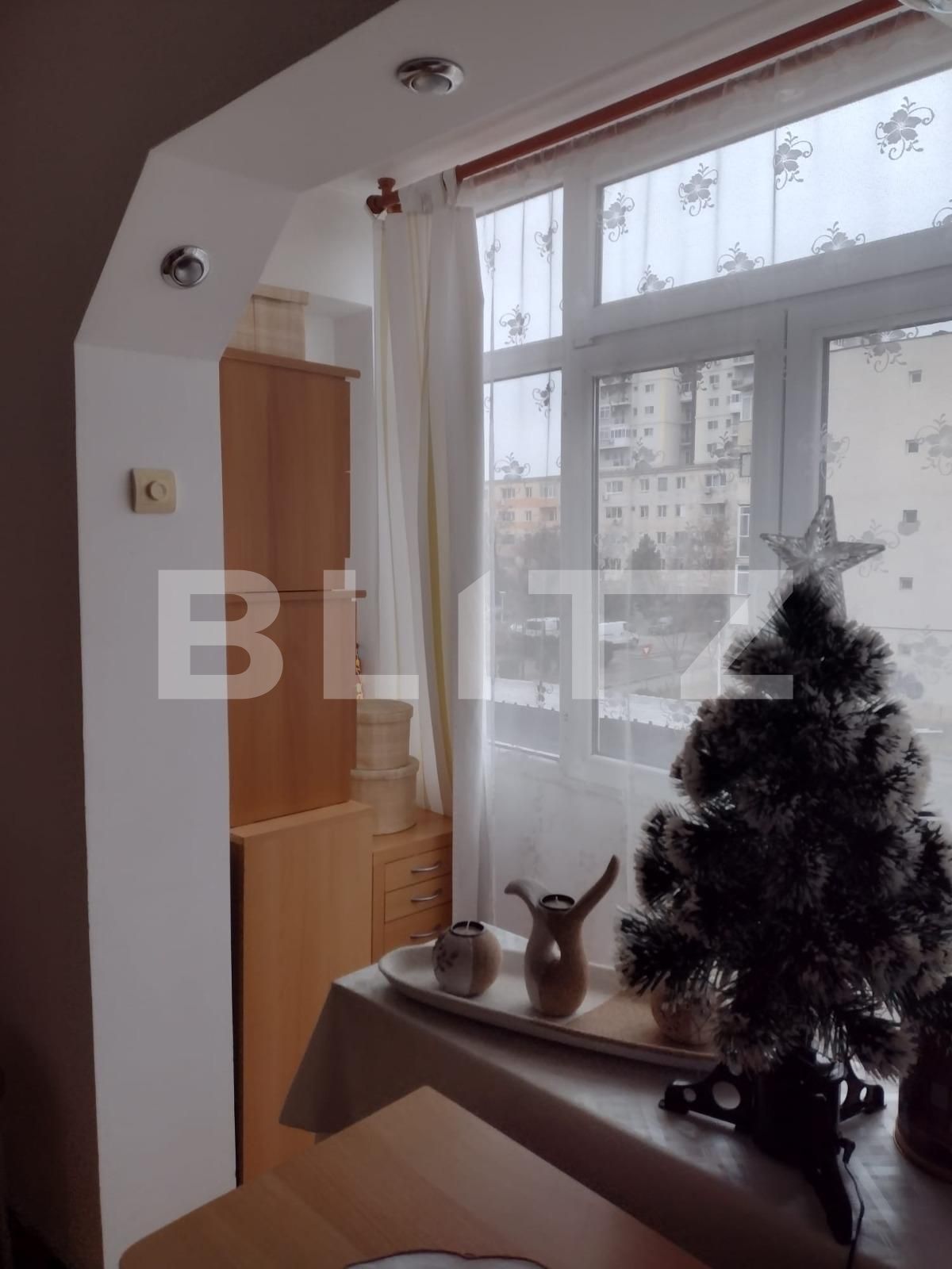 Apartament de vânzare 4 camere Craiovita Noua - 104600AV | BLITZ Craiova | Poza12