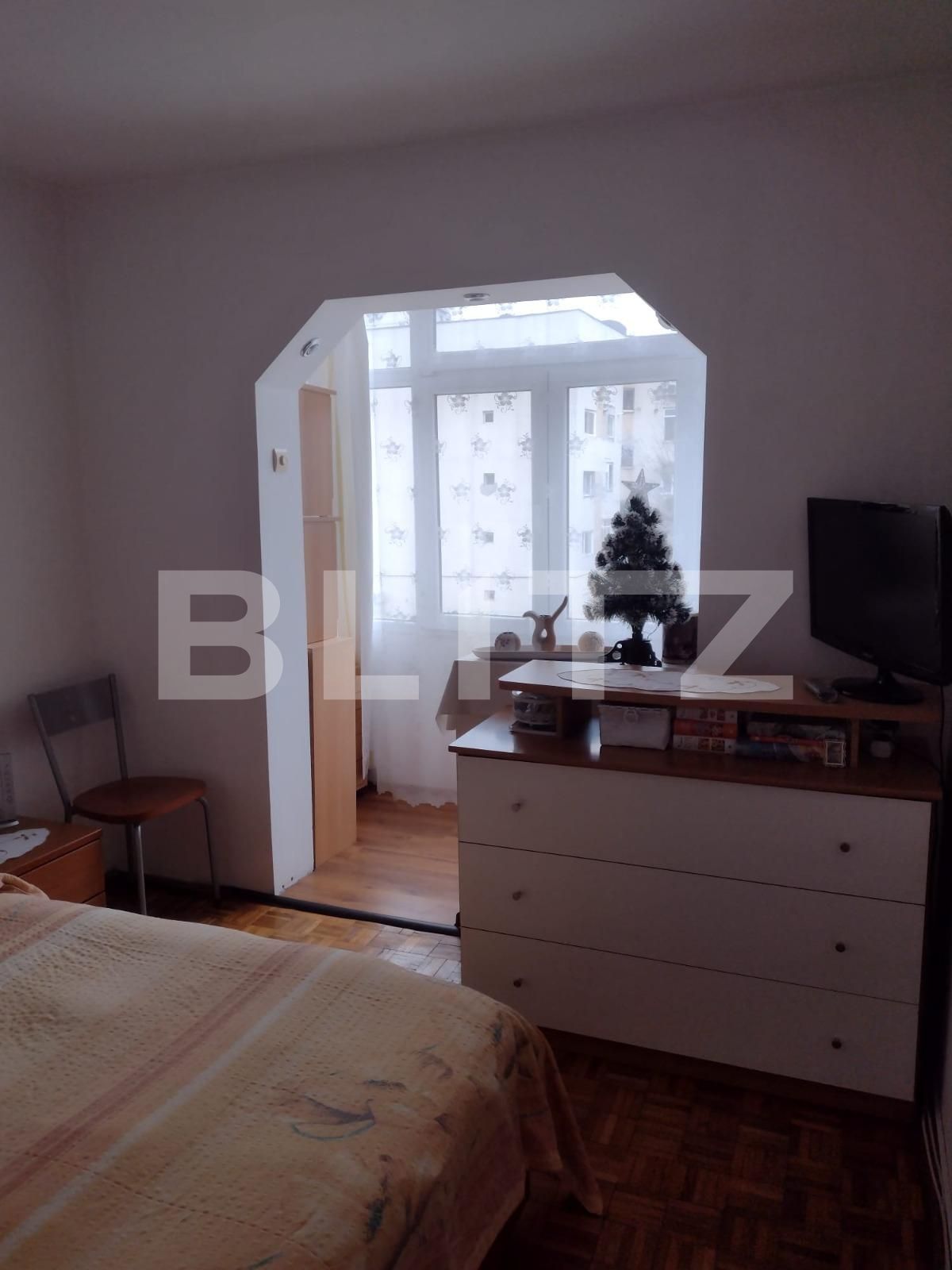 Apartament de vânzare 4 camere Craiovita Noua - 104600AV | BLITZ Craiova | Poza11