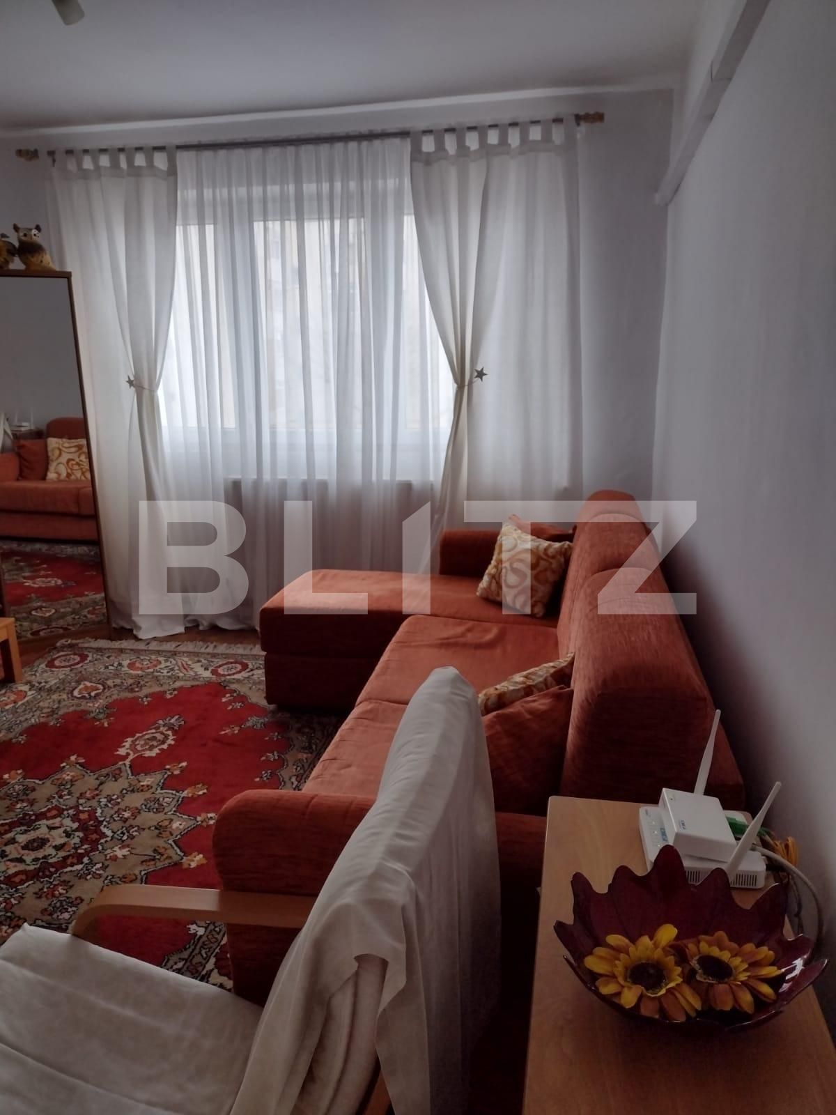 Apartament de vânzare 4 camere Craiovita Noua - 104600AV | BLITZ Craiova | Poza2