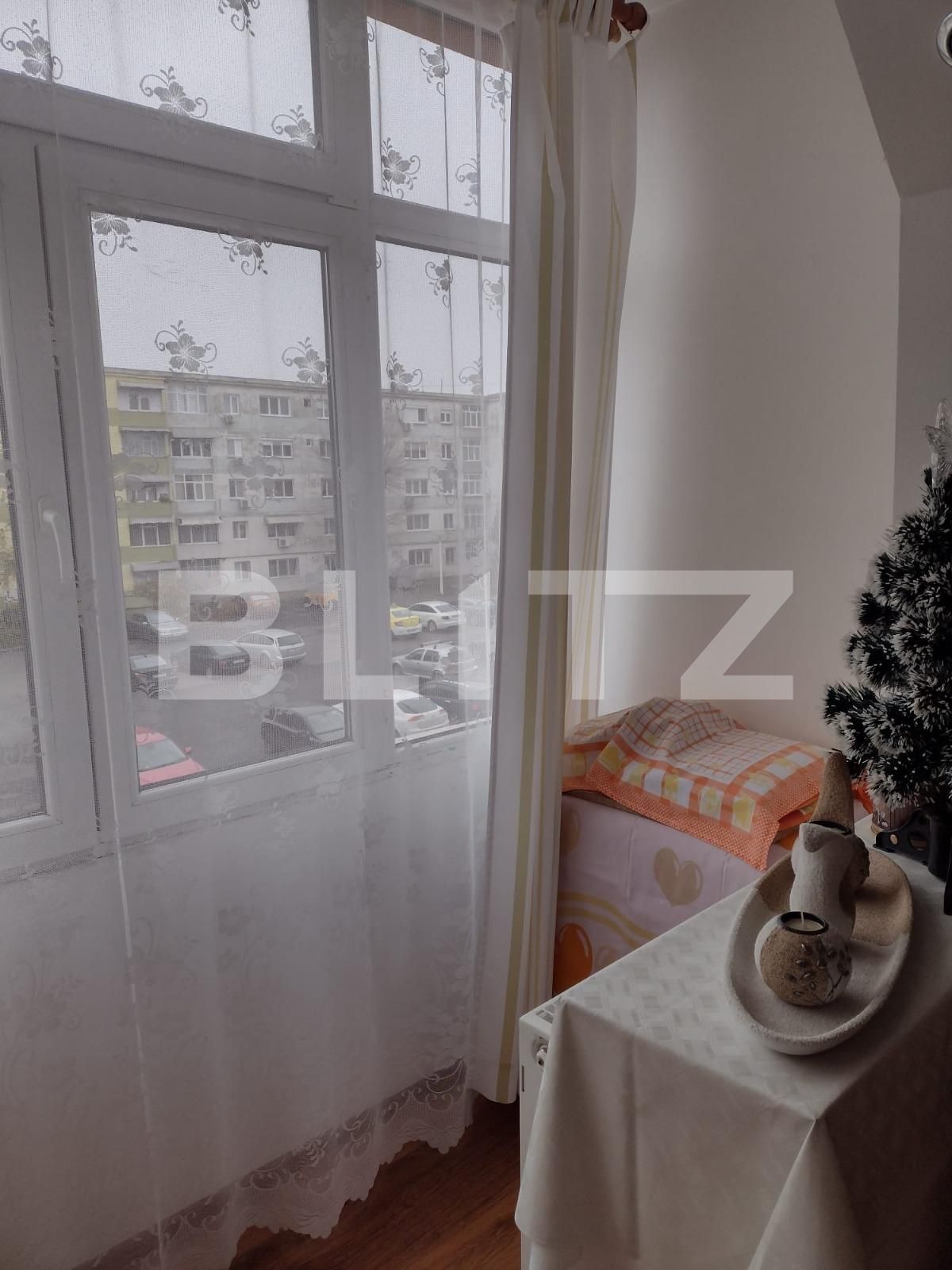 Apartament de vânzare 4 camere Craiovita Noua - 104600AV | BLITZ Craiova | Poza13