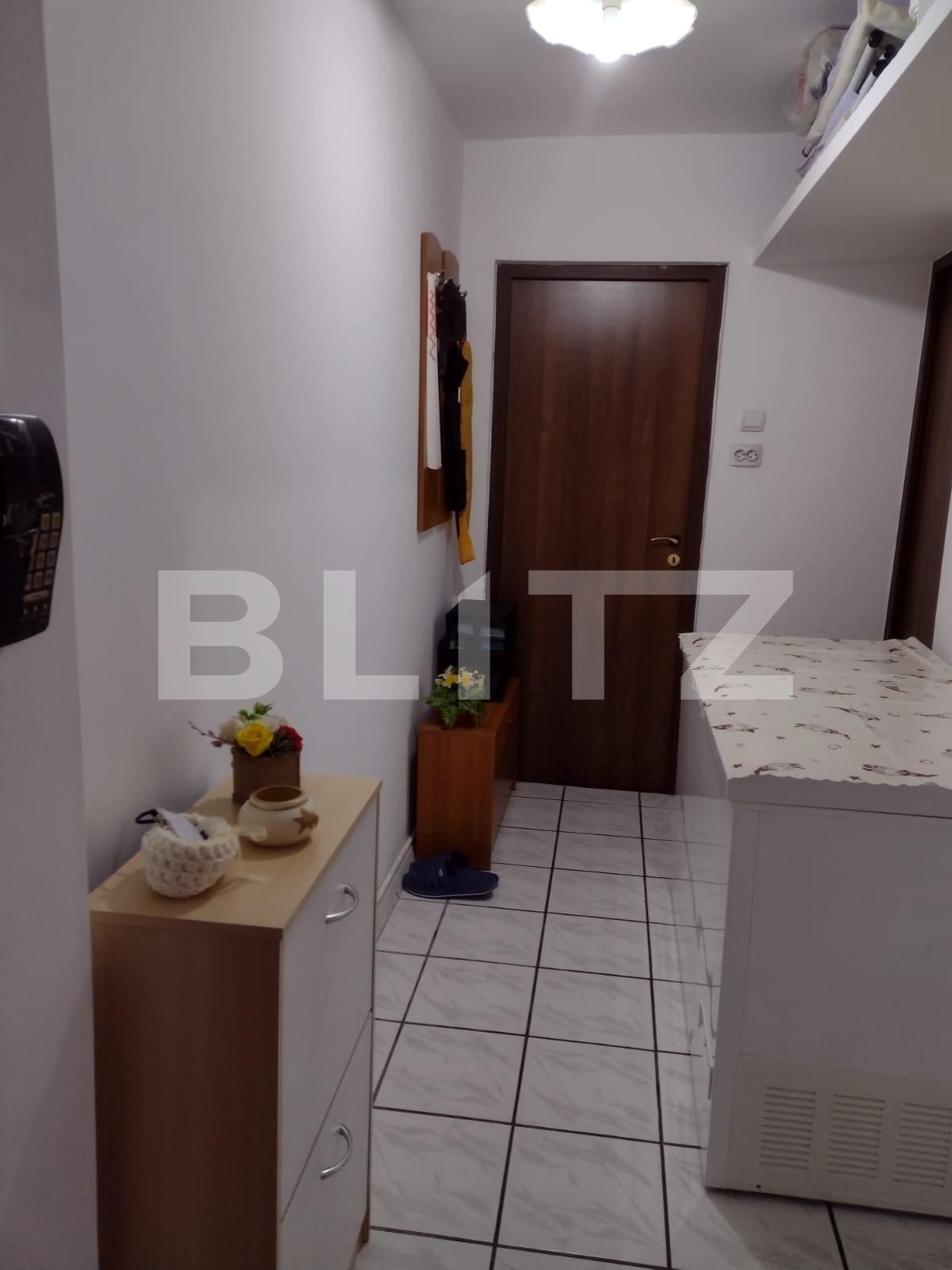 Apartament de vânzare 4 camere Craiovita Noua - 104600AV | BLITZ Craiova | Poza6