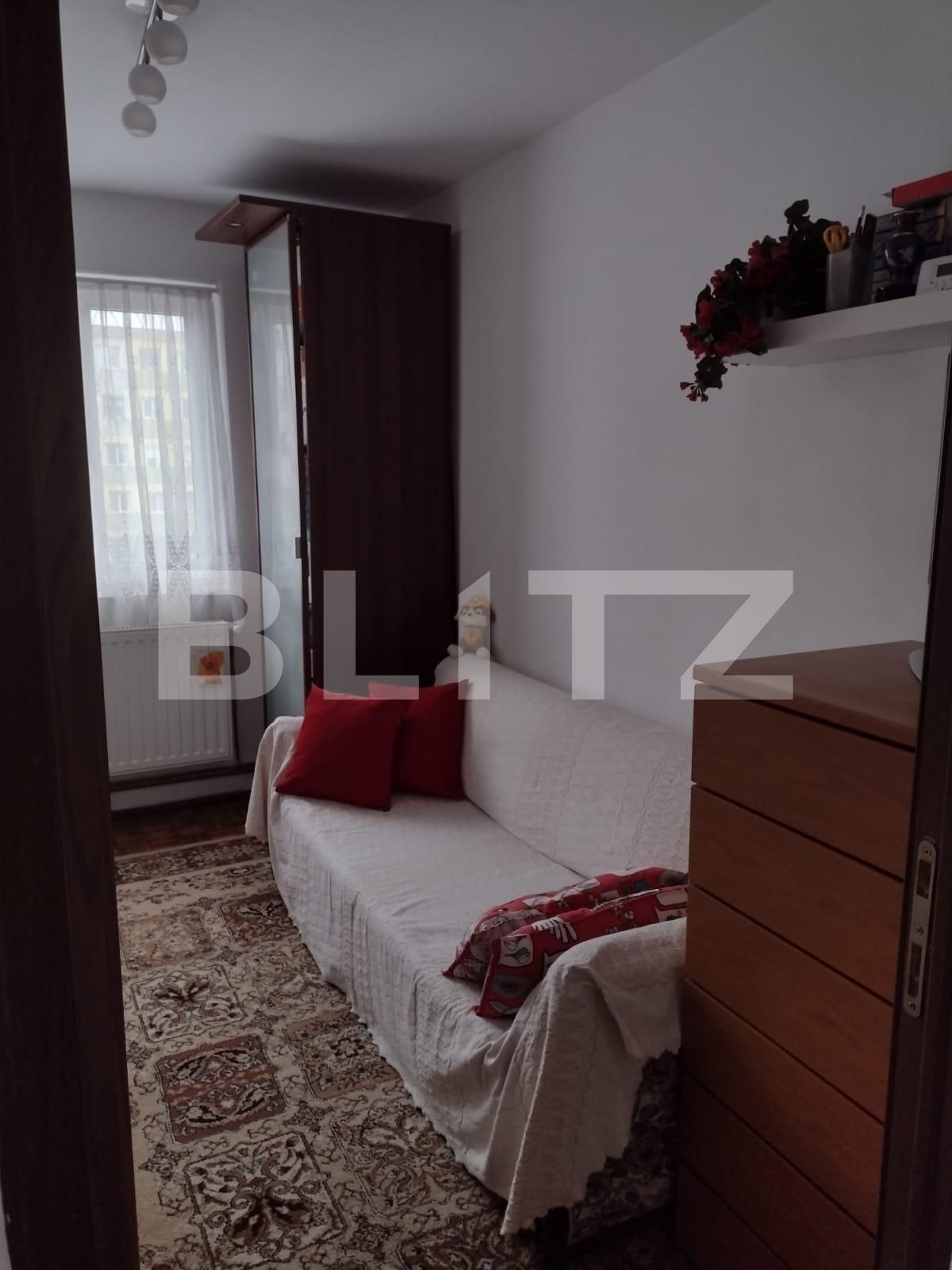 Apartament de vânzare 4 camere Craiovita Noua - 104600AV | BLITZ Craiova | Poza3