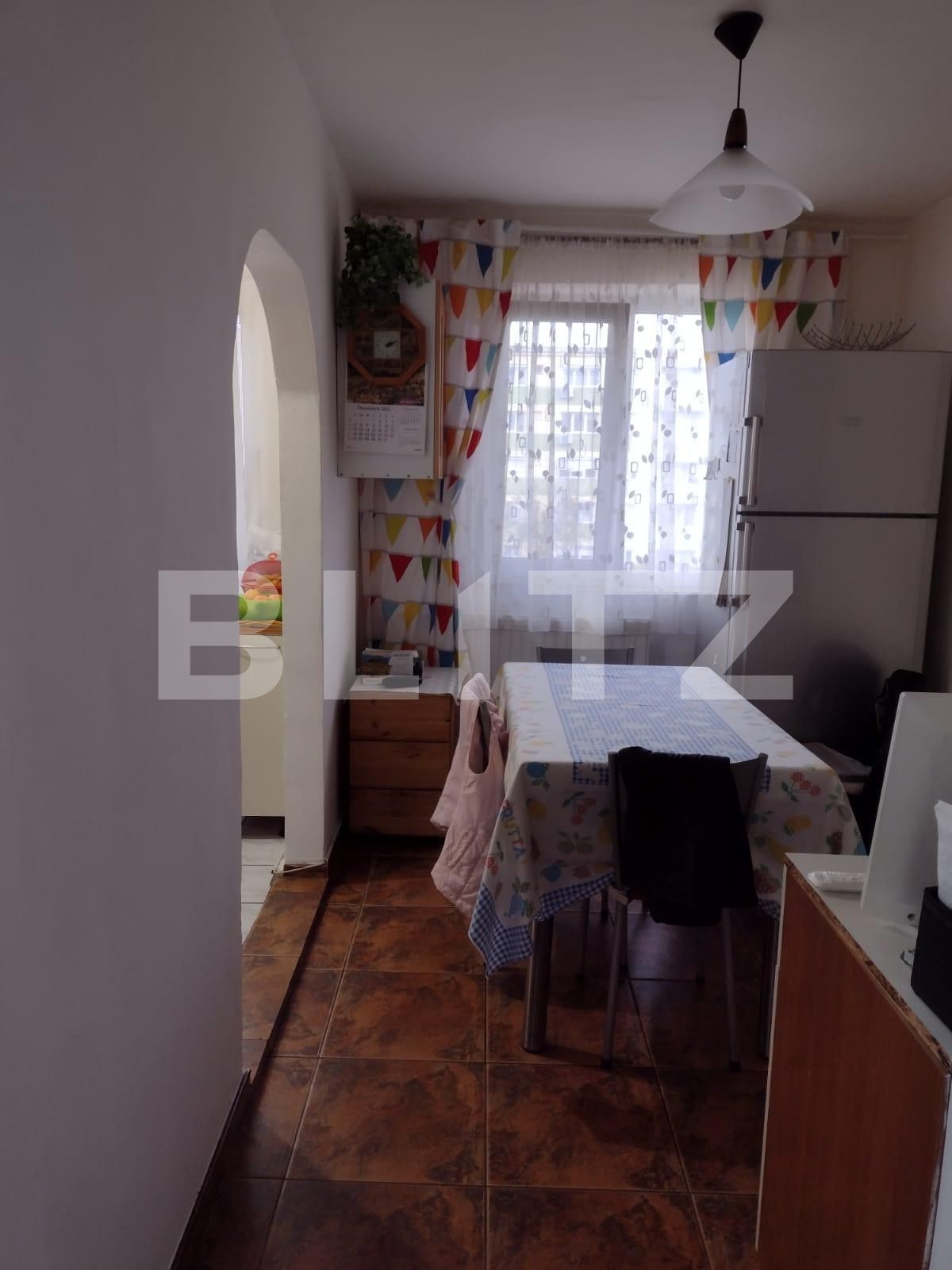 Apartament de vânzare 4 camere Craiovita Noua - 104600AV | BLITZ Craiova | Poza5