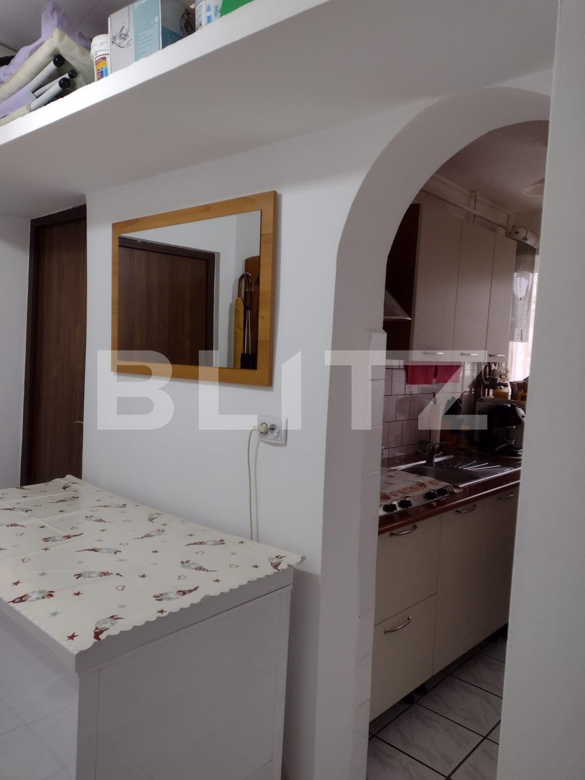 Apartament de vânzare 4 camere Craiovita Noua - 104600AV | BLITZ Craiova | Poza7