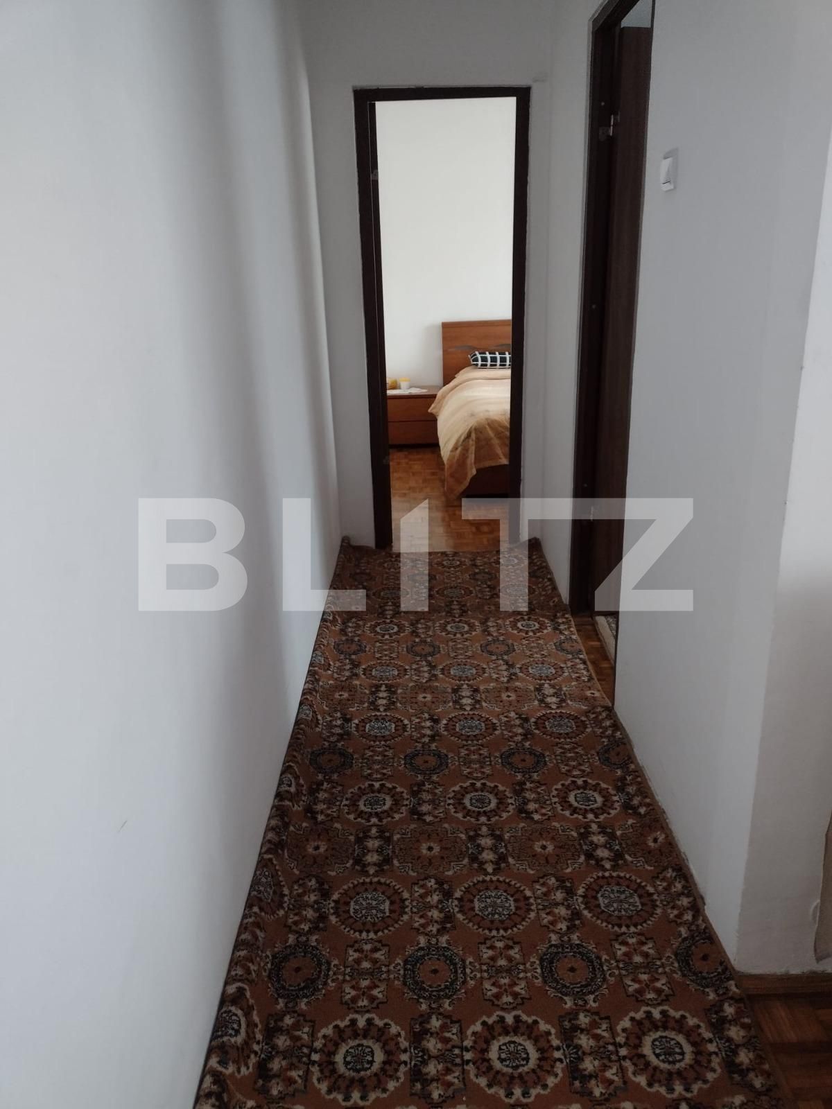 Apartament de vânzare 4 camere Craiovita Noua - 104600AV | BLITZ Craiova | Poza9