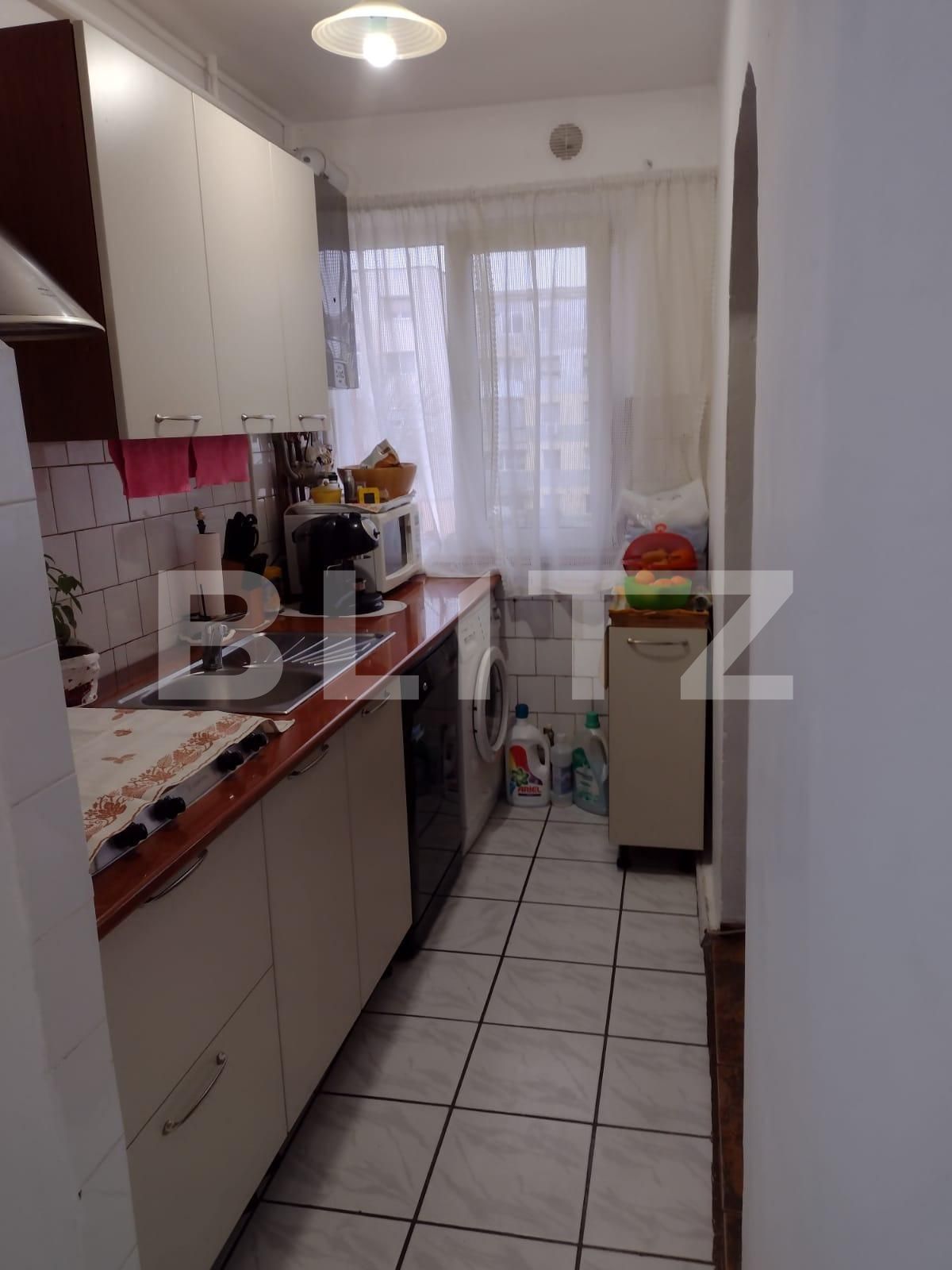 Apartament de vânzare 4 camere Craiovita Noua - 104600AV | BLITZ Craiova | Poza4