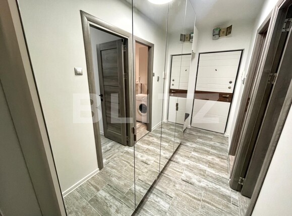 Garsonieră de închiriat Sarari - 104616AI | BLITZ Craiova | Poza4