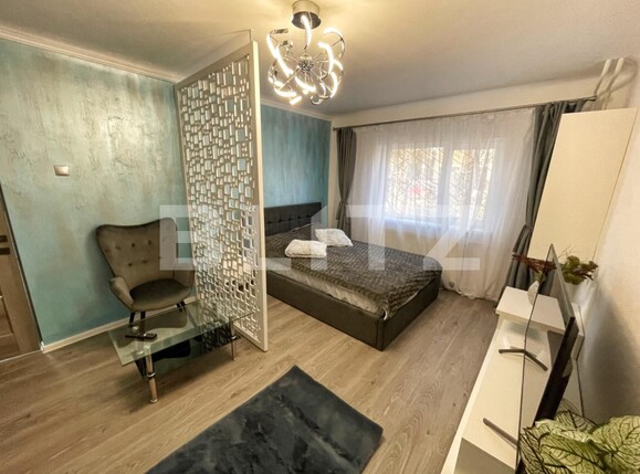 Garsonieră de închiriat Sarari - 104616AI | BLITZ Craiova | Poza3