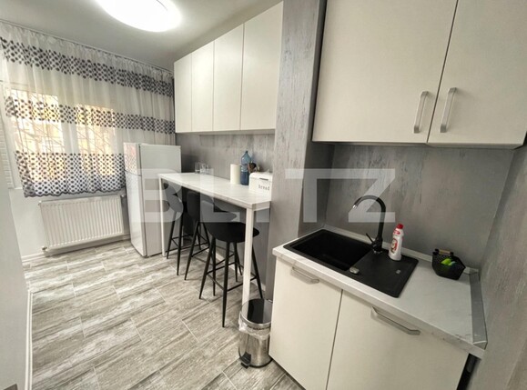 Garsonieră de închiriat Sarari - 104616AI | BLITZ Craiova | Poza5