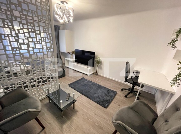 Garsonieră de închiriat Sarari - 104616AI | BLITZ Craiova | Poza2