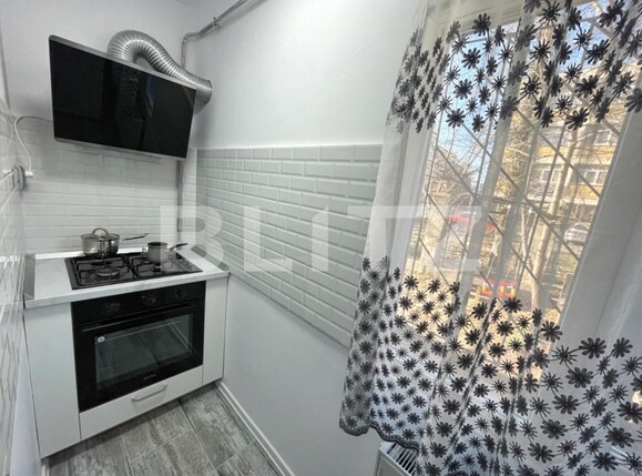 Garsonieră de închiriat Sarari - 104616AI | BLITZ Craiova | Poza6