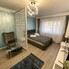 Garsonieră de închiriat Sarari - 104616AI - Poza 1 din 7 | BLITZ Craiova | Poza3