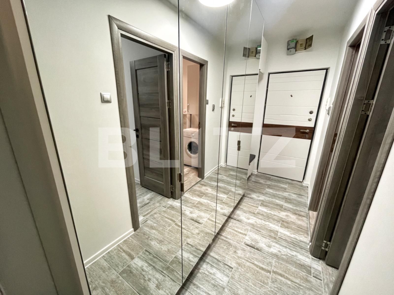 Garsonieră de închiriat Sarari - 104616AI | BLITZ Craiova | Poza4