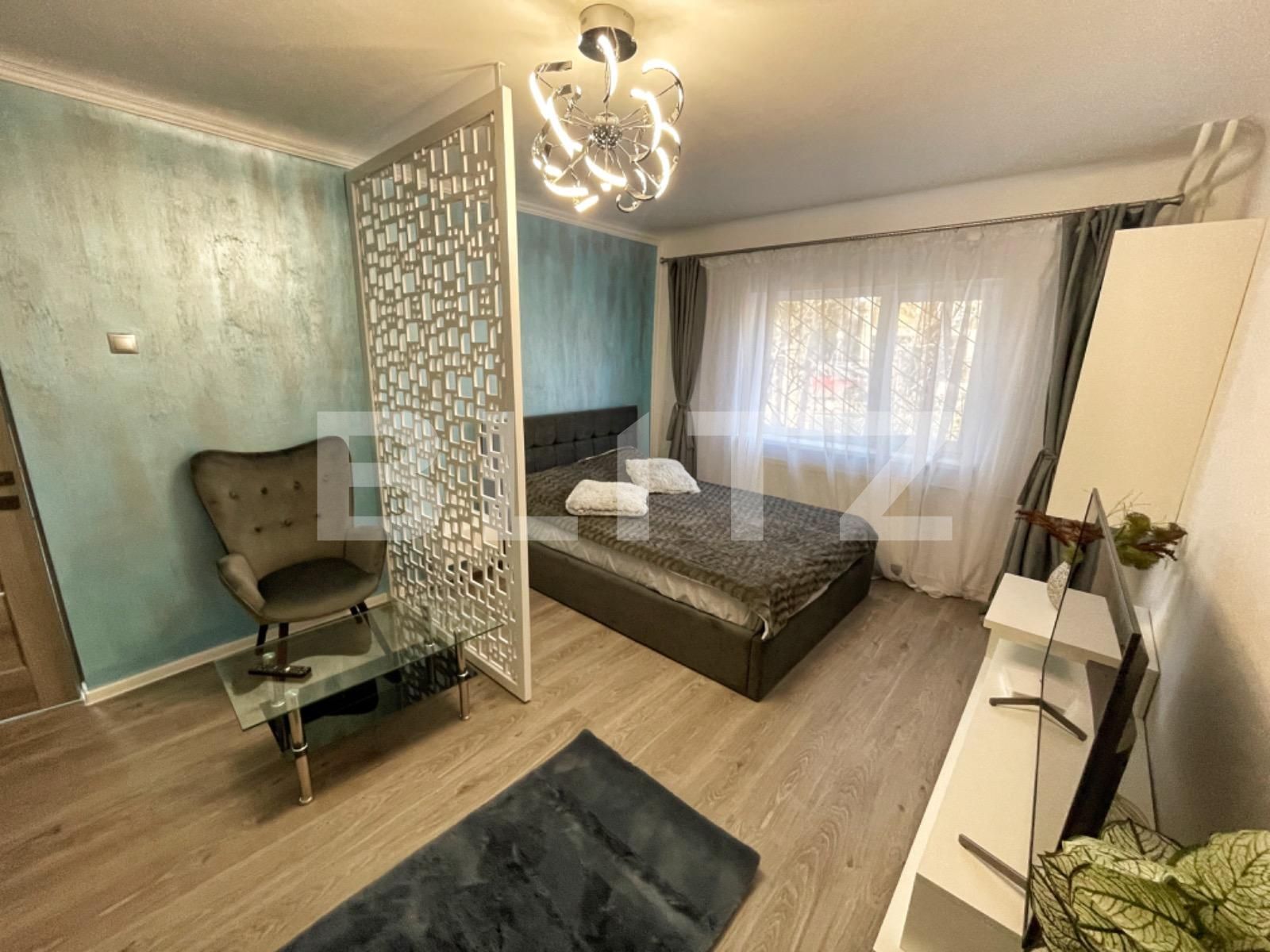 Garsonieră de închiriat Sarari - 104616AI | BLITZ Craiova | Poza3