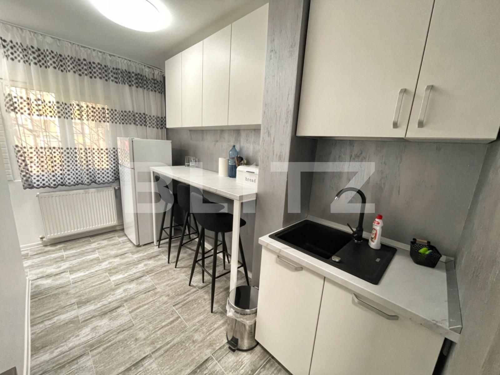 Garsonieră de închiriat Sarari - 104616AI | BLITZ Craiova | Poza5