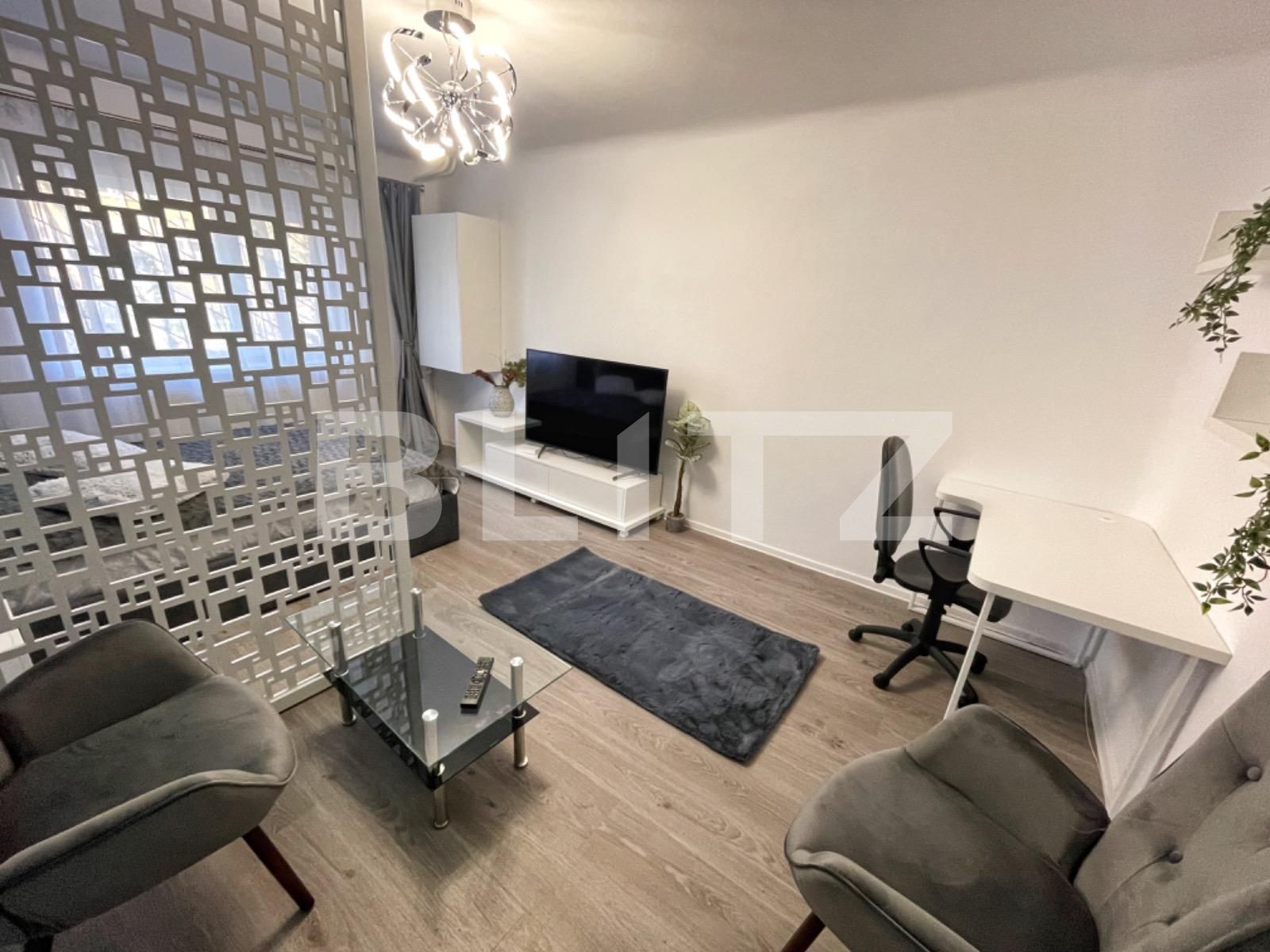 Garsonieră de închiriat Sarari - 104616AI | BLITZ Craiova | Poza2