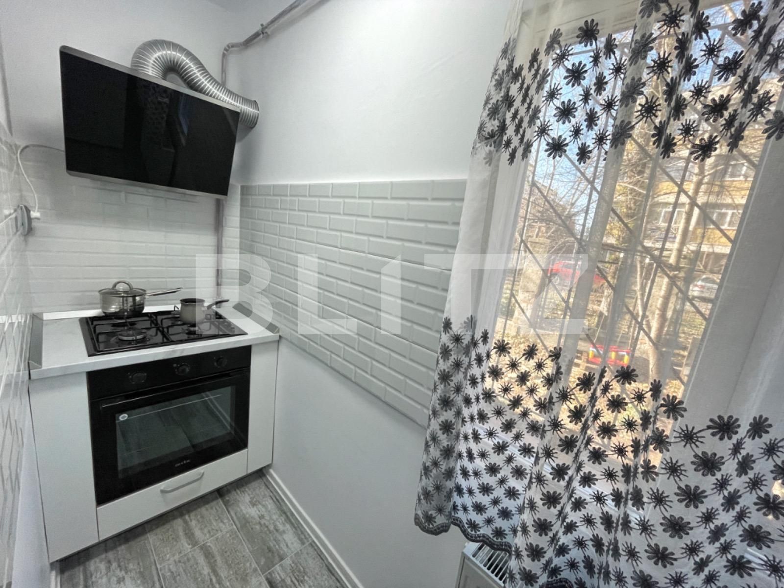 Garsonieră de închiriat Sarari - 104616AI | BLITZ Craiova | Poza6