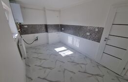 Apartament 3 camere semidecomandat, Centru(Teatru Marin Sorescu)